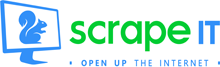 Logo-ScrapeIT-220x67px Logo-ScrapeIT-220x67px