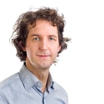 Gertjan van Montfoort