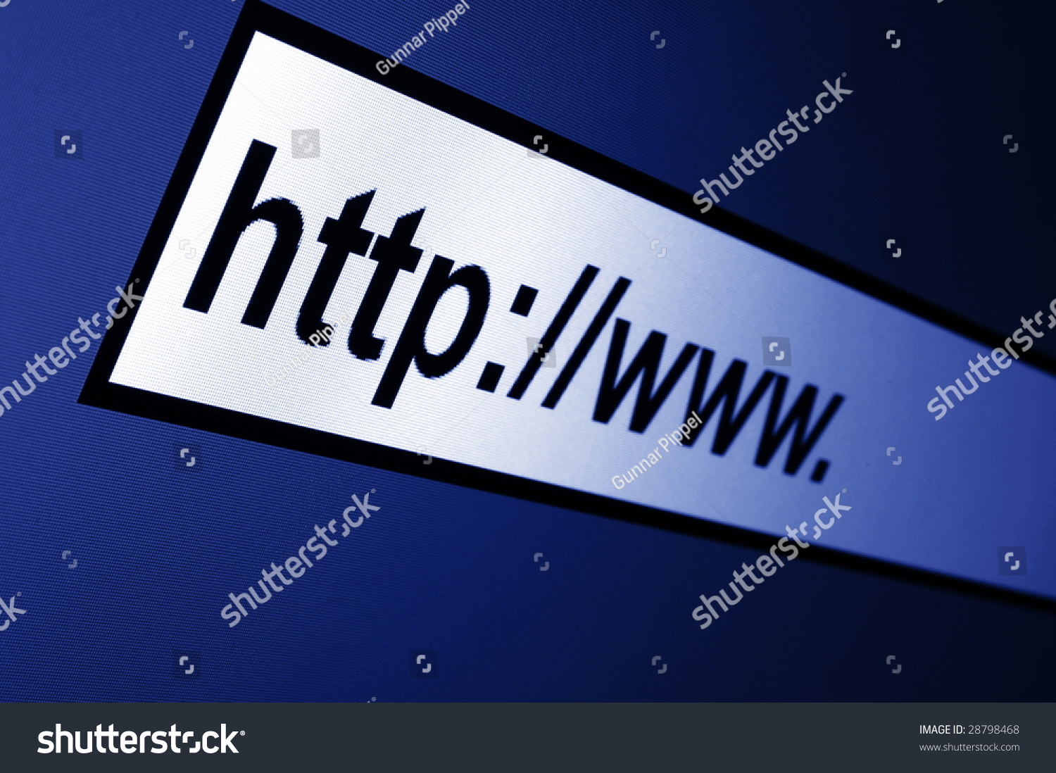 stock-photo-internet-browser-showing-a-www-communication-concept-28798468 stock-photo-internet-browser-showing-a-www-communication-concept-28798468
