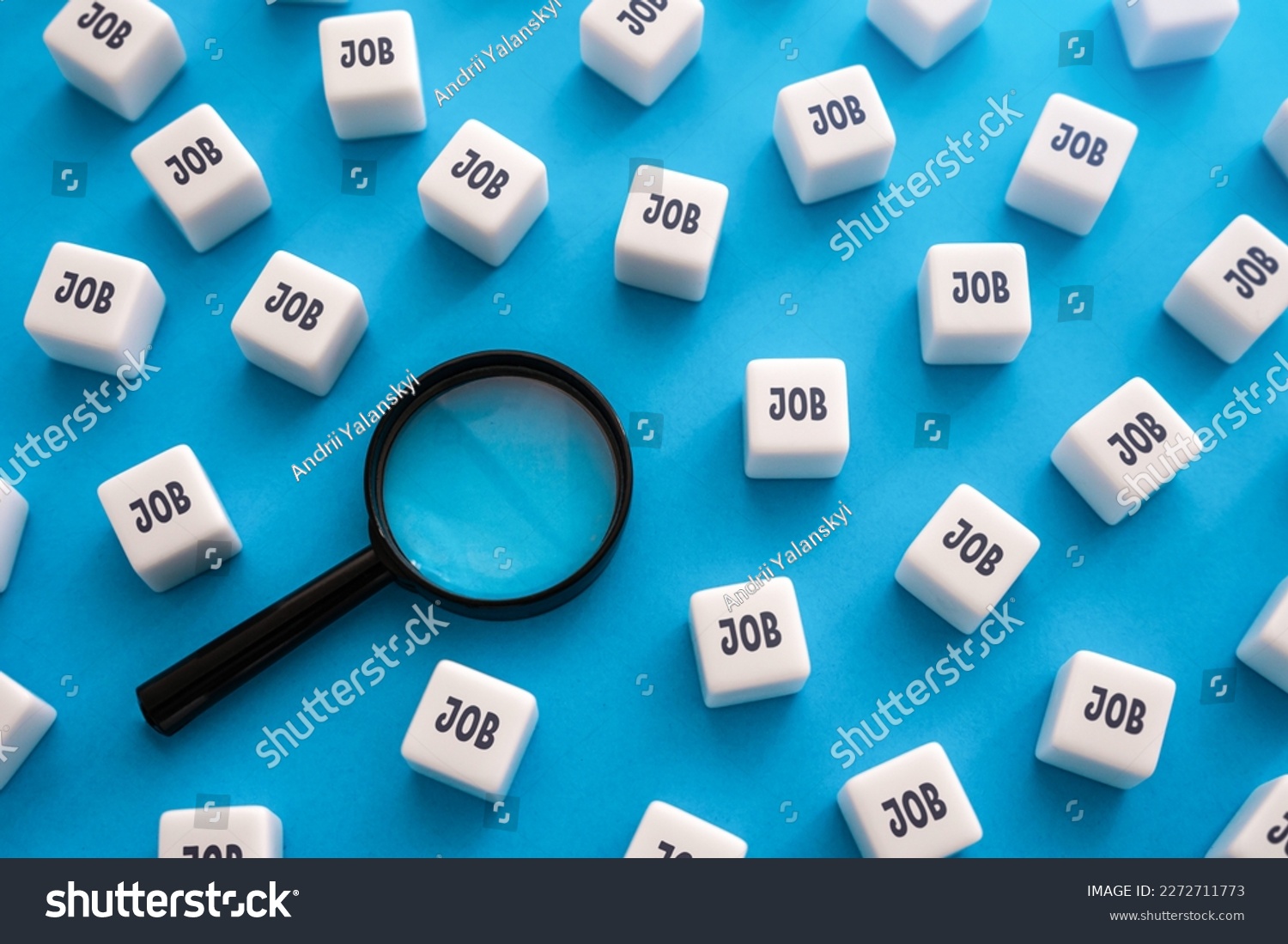 stock-photo-search-for-job-openings-and-vacancies-best-offers-on-the-labor-market-find-employment-skills-2272711773