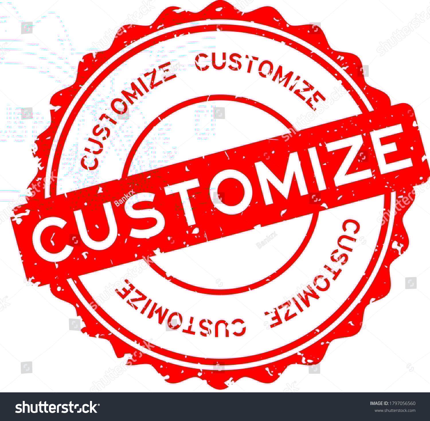 stock-vector-grunge-red-customize-word-round-rubber-seal-stamp-on-white-background-1797056560